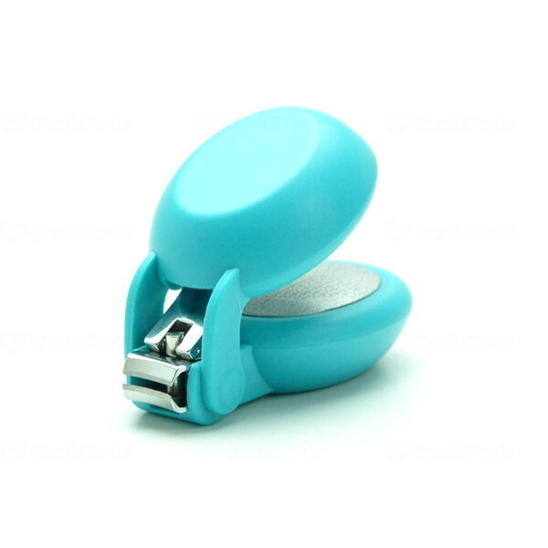 Jn NAILP lCvX u[ NAILP-BU