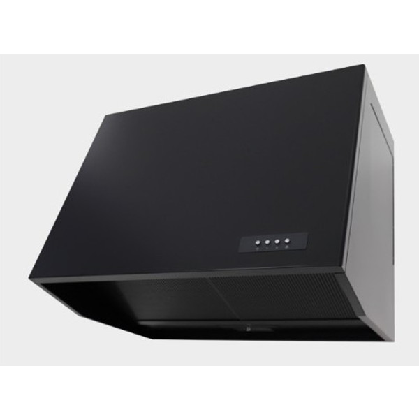 NORITZ NFG7B08PBA �u���b�N [�����W�t�[�h (�u�[�c�^ �v���y���t�@�� �����{�^���X�C�b�` 75cm�^�C�v)]