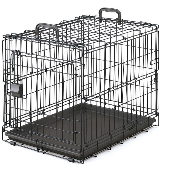 ACXI[} OKE-600R ACA ubNJ[