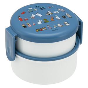 子供用弁当箱・水筒