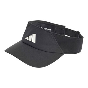 その他スポーツ用品