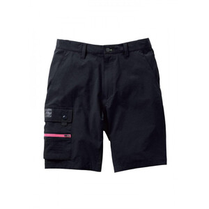 保護服・作業服