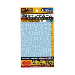 工具・ディスプレイ用品