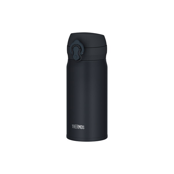THERMOS JNL-S350-BK-J ^fMP[^C}O