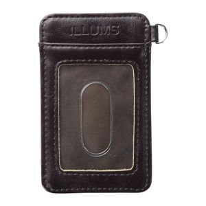 財布・名刺入れ・キーケース