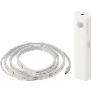 フロアライト・フロアスタンド