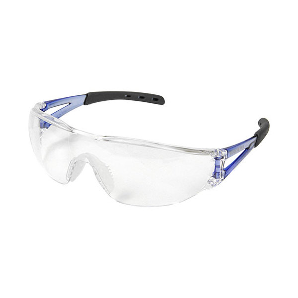 SK11 N~OXv~A SG-22