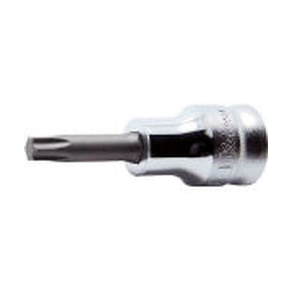 �R�[�P���iKO-KEN�j 3025Z.50T20 Z-EAL�g���N�X�r�b�g�\�P�b�g�S��50mm�T�C�YT20