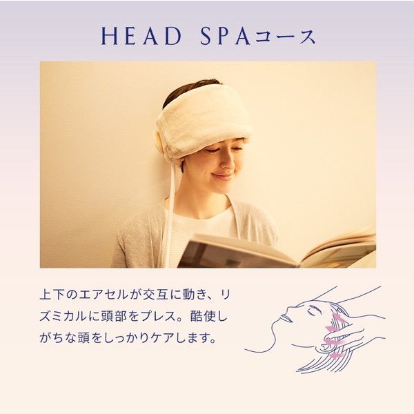 MTG WE-AB00A NEWPEACE Motion Head (ニューピース モーションヘッド