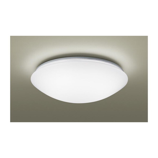PANASONIC LGB52604LE1 [�m��LED�V�[�����O���C�g (�����F/�g�U�^�C�v)]