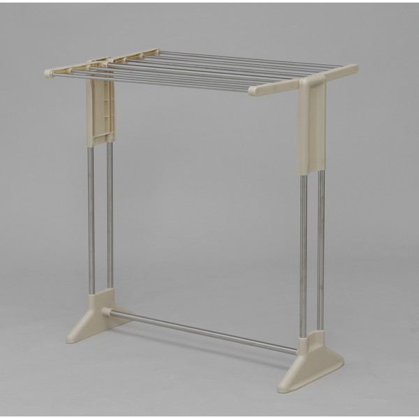 ACXI[} STH-78KRp[x[W XeX^InK[