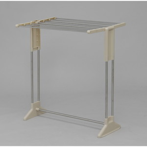 物干しスタンド・フック