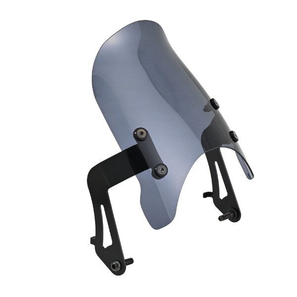 fCgi D62724 CB1000F(26)p XN[ GAoCU[ X[N