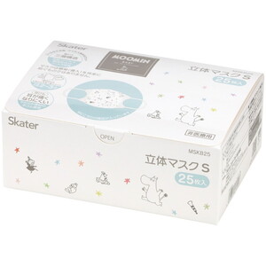 ナチュラ 超吸収さらさら 吸水パッド 130cc29cm 16枚入り×12袋