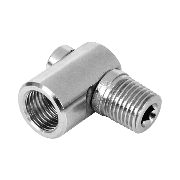 SK11 XCOXCx 1/4 R622-C 1
