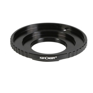 レンズアクセサリー