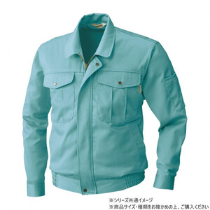 保護服・作業服