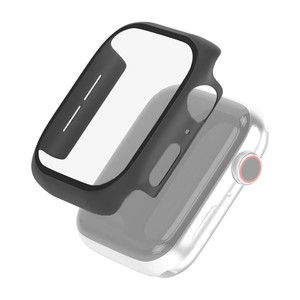 その他ウェアラブル端末・活動量計