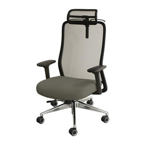 オフィスチェア