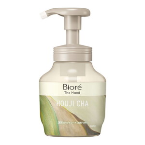 ハンドクリーム・ハンドソープ