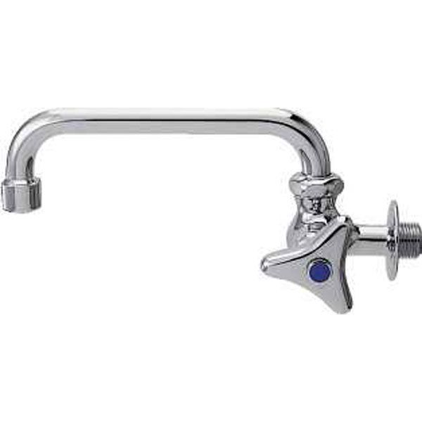 JN_C 7072-13x170 A`ݐ