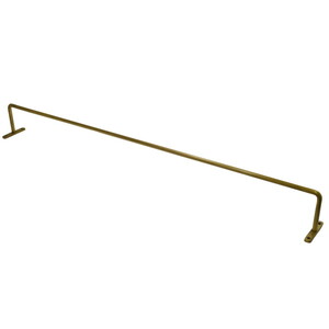 タオルハンガー