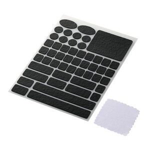 ゲーミングマウス