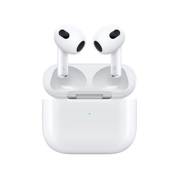 APPLE MPNY3J/A ��3���� [���S���C�����X�C���z�� (Bluetooth�E�}�C�N�Ή�)]