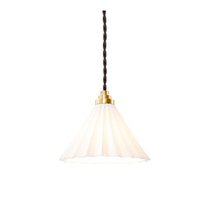 ペンダントライト