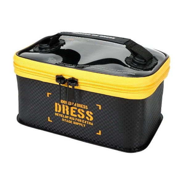 DRESS ܂肽݃^bN{bNX }` S