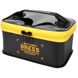 釣り用タックルボックス