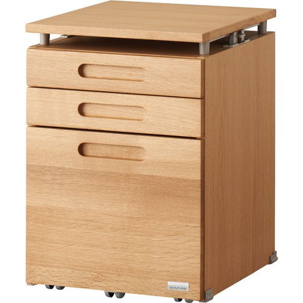 RCY~ BEENO(r[m) teBOS BDW-064NS i`uE