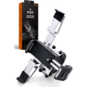 スマホホルダー・ドリンクホルダー