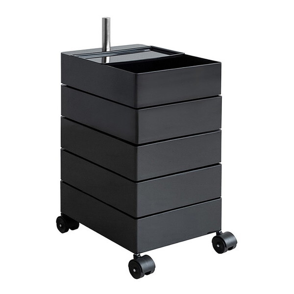 {쏊 WG-H001 BK ubN Pluna(v[i) [}`S]