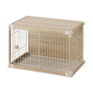 犬用ハウス用品