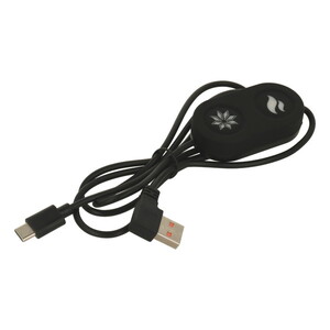 保護服・作業服