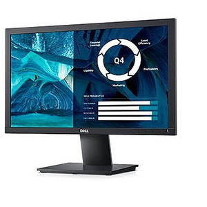 液晶ディスプレイ・モニター