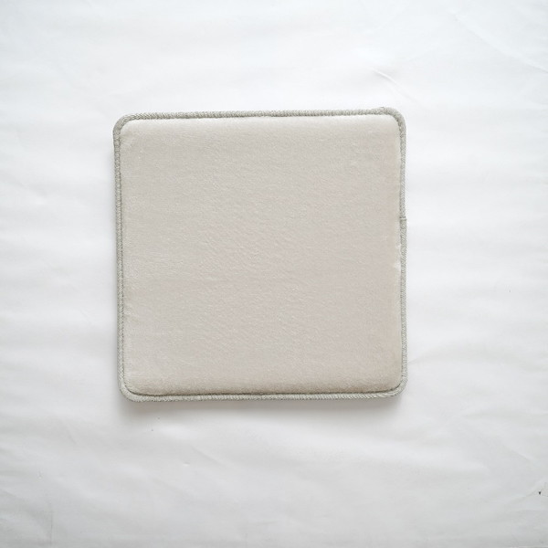 X~mG LM102 40x40 WHAS ᔽ3wE^tl`FApbh 40x40cmzCgAbV