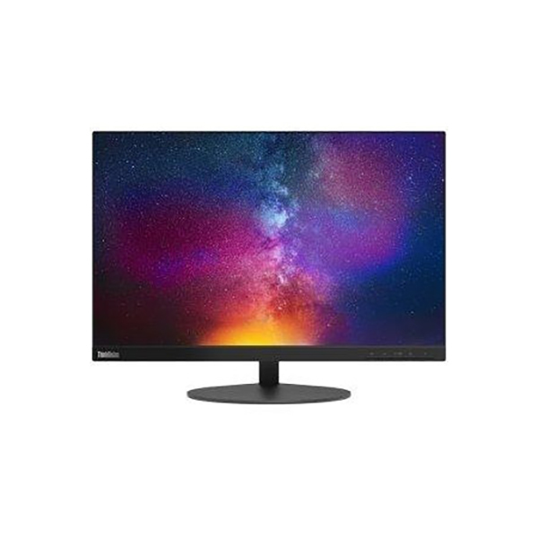 Lenovo 61C3MAR6JP ThinkVision T23d-10 [22.5型液晶ディスプレイ