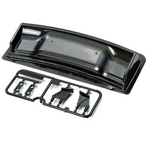 その他ラジコン