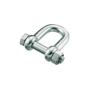 吊りクランプ・スリング・荷締機