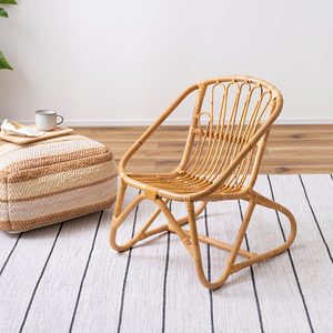 座椅子・フロアチェア