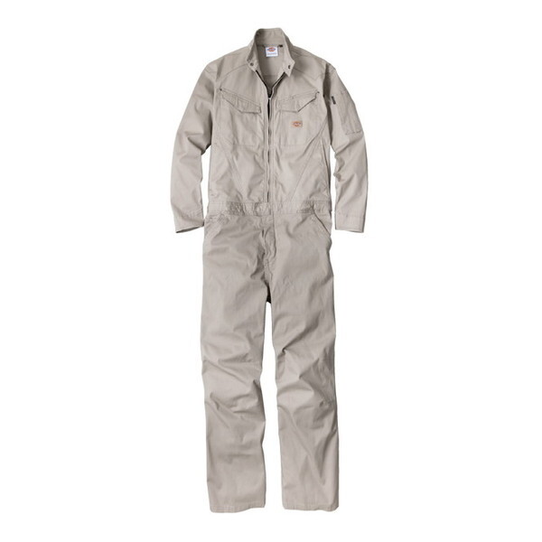 Dickies D916 �A�b�V�� 3XL �X�g���b�`�w�����{�[�� [�c�i�M]