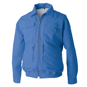 保護服・作業服