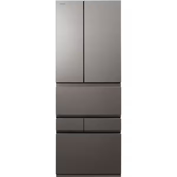 ���� GR-A540XFS(TH) �t���X�g�O���[�W�� VEGETA XFS�V���[�Y [�①�� (543L�E�t�����`�h�A/�ω��J��)]