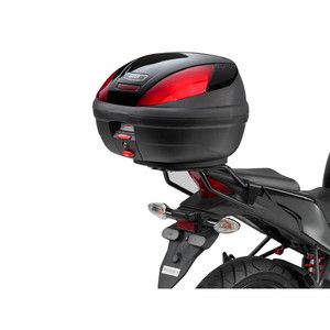 ツーリング用品