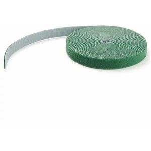 その他AVケーブル・プラグ