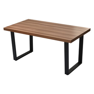 ダイニングテーブル