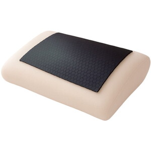 ファミリー・ライフ セロトニン安眠シート(a35120)