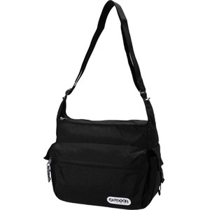 OUTDOOR アウトドアプロダクツ 4052EXPT デイパック ワイン 6202144